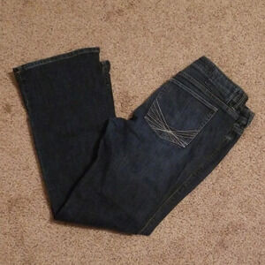 NOIR Women's Jeans 8